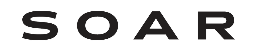 SOAR