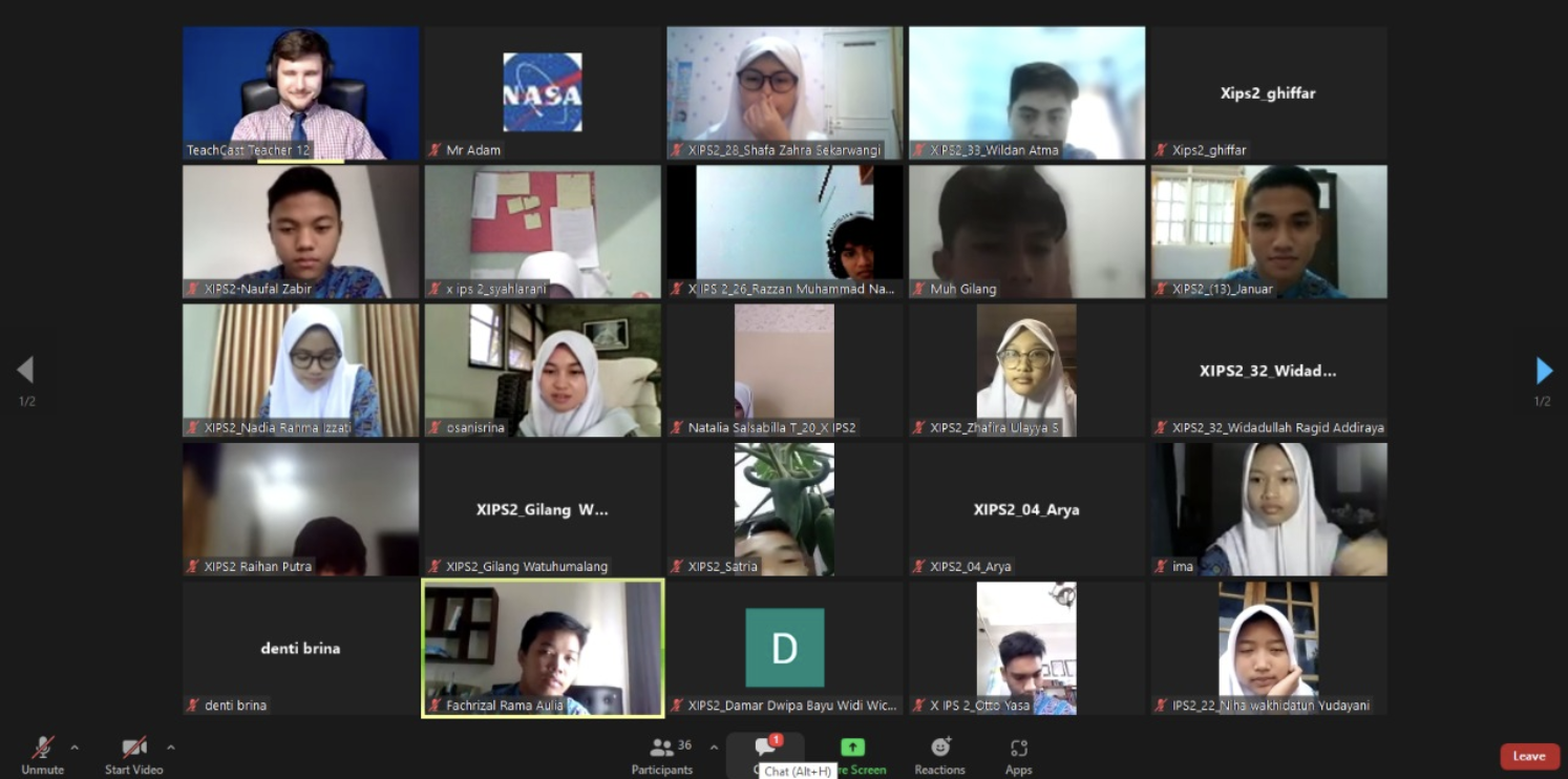 Screenshot 2023-04-15 at 3.16.32 PM